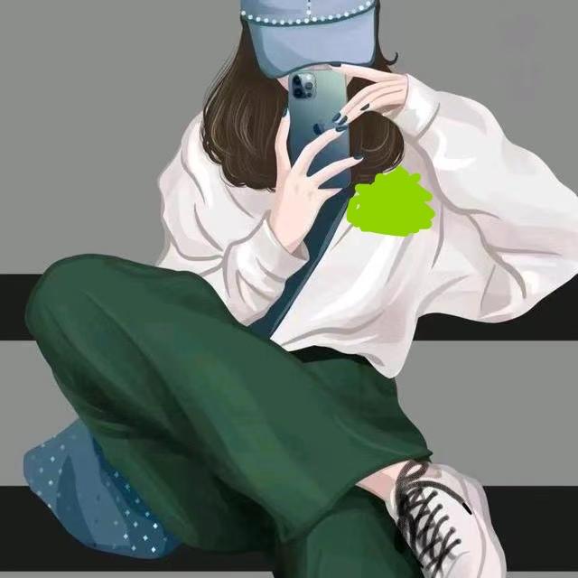 淘淘麻麻呀1234