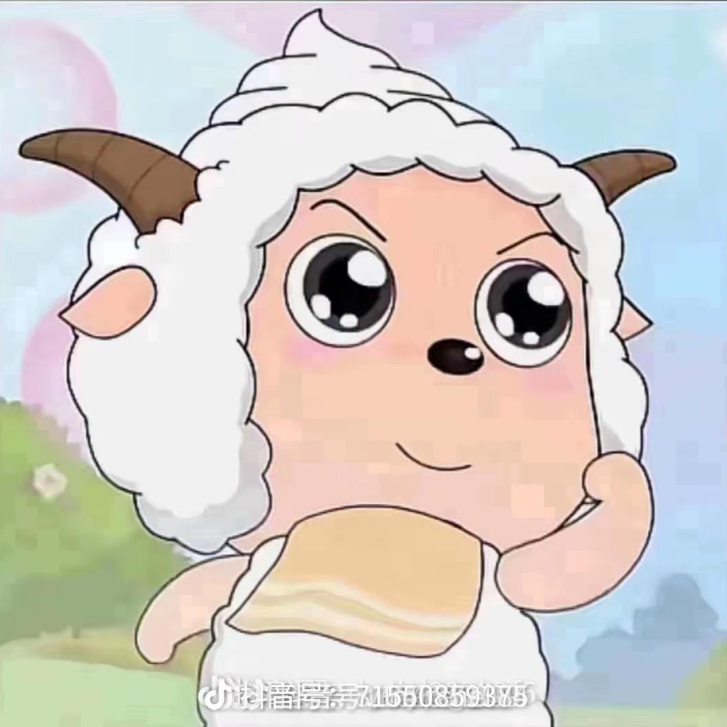 H……