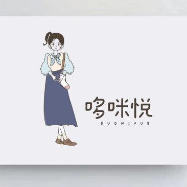 哆咪悦集合店