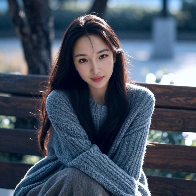 芒果小鱼