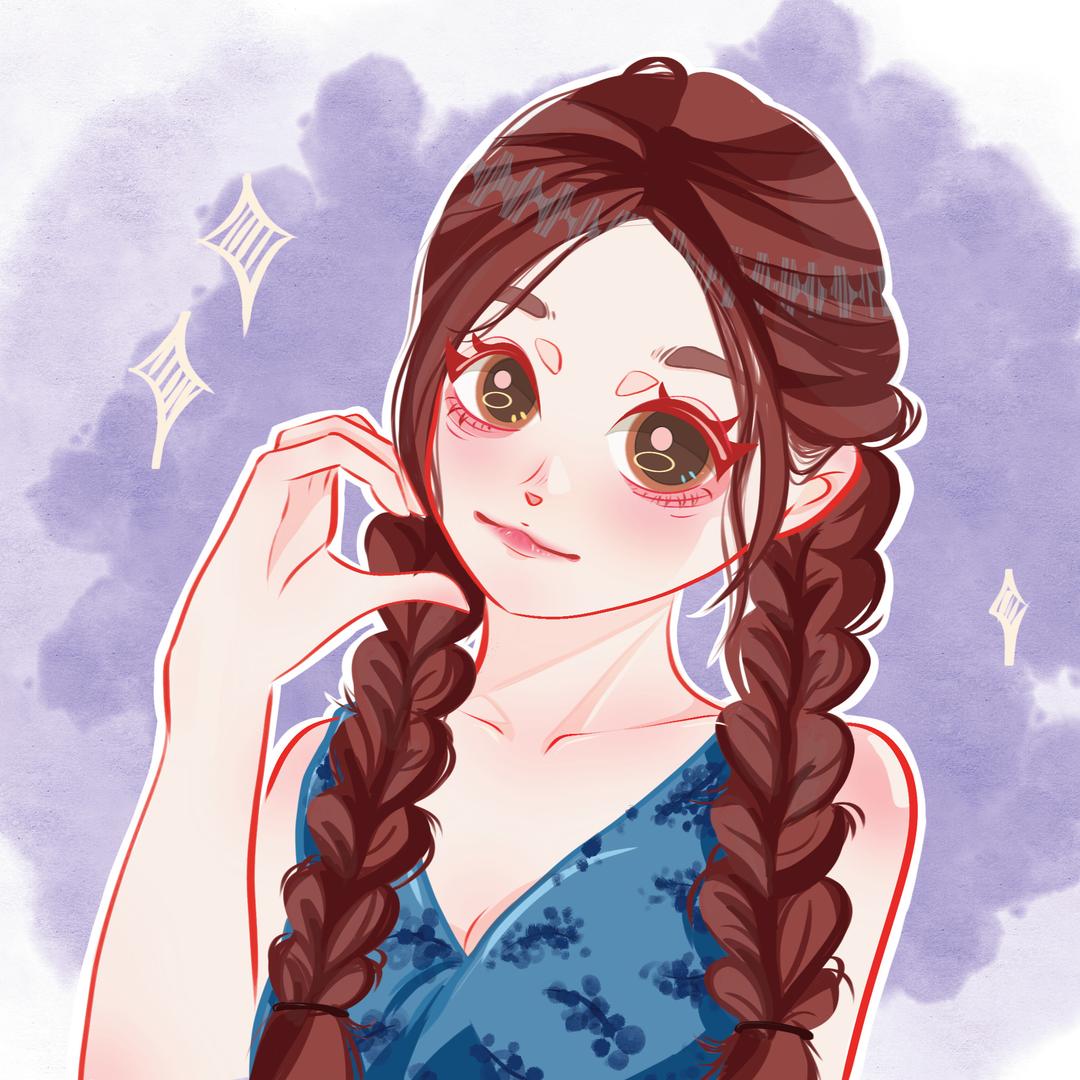 山野菜不菜