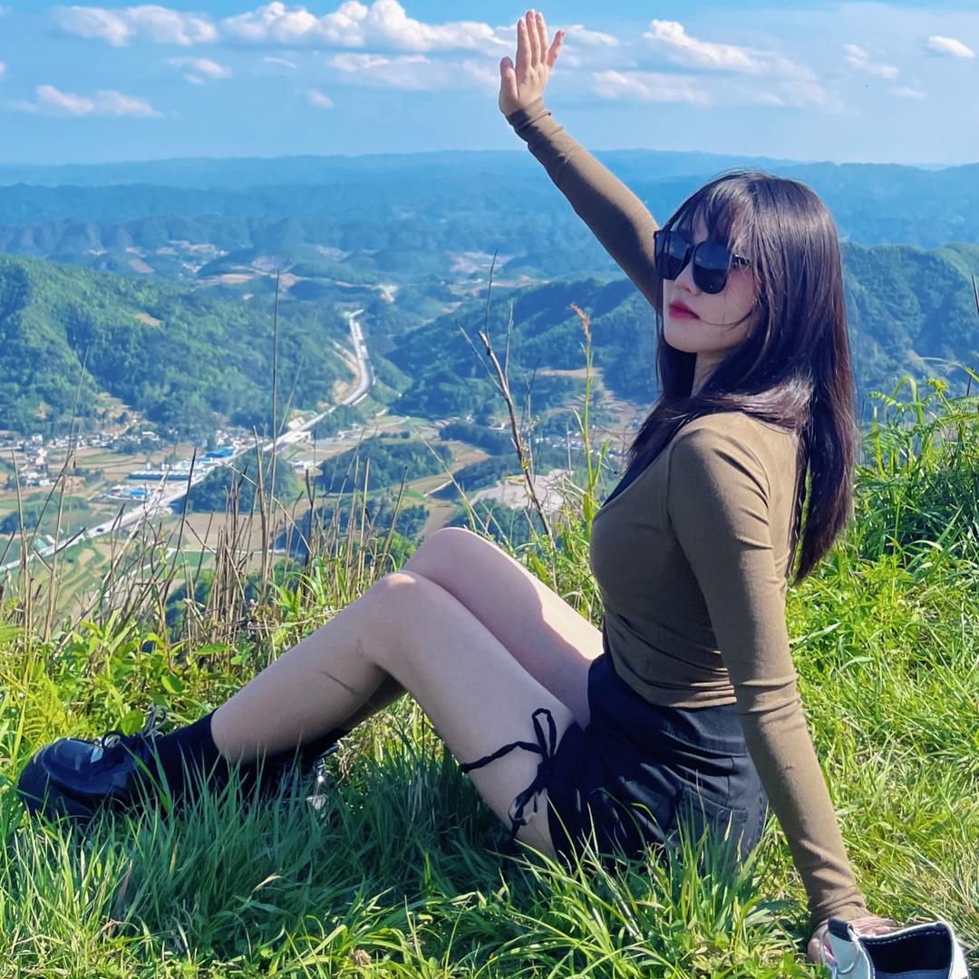 Qi夏萱