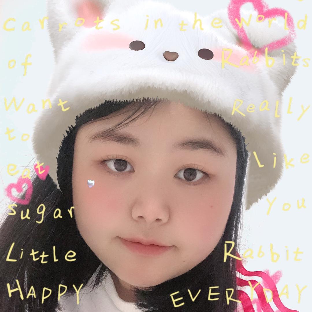 一朵花椰菜