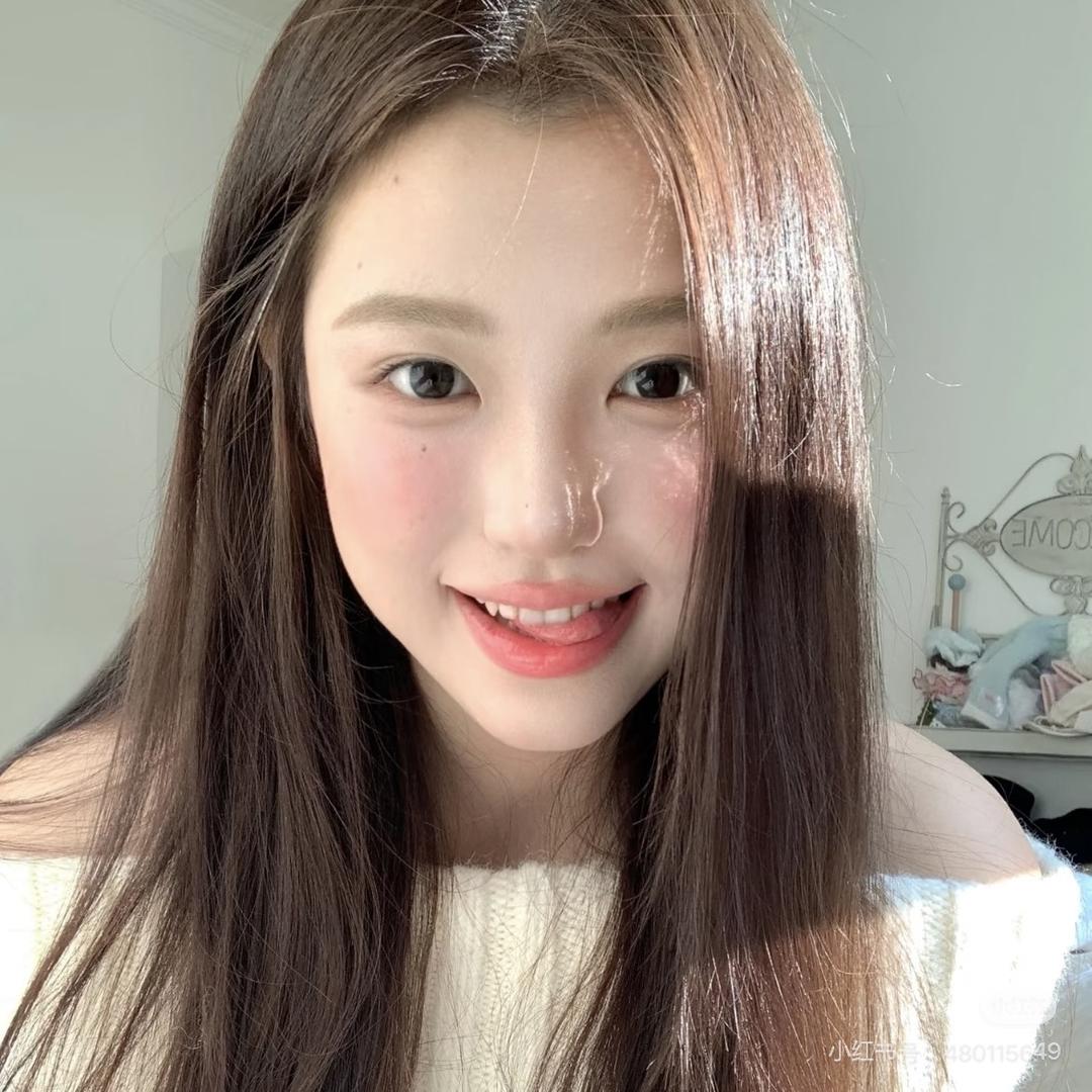 ㅤㅤ云云晕晕·