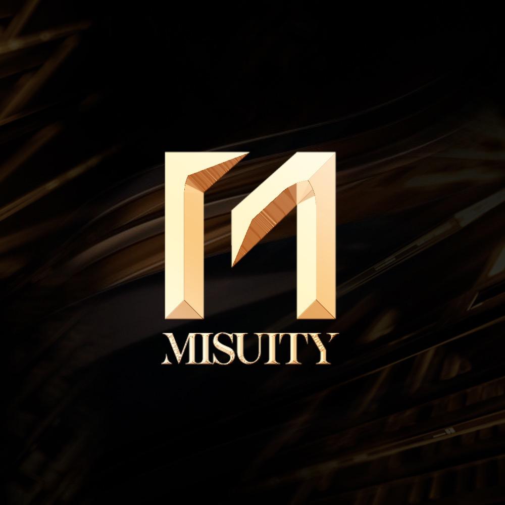 米休缇MISUITY