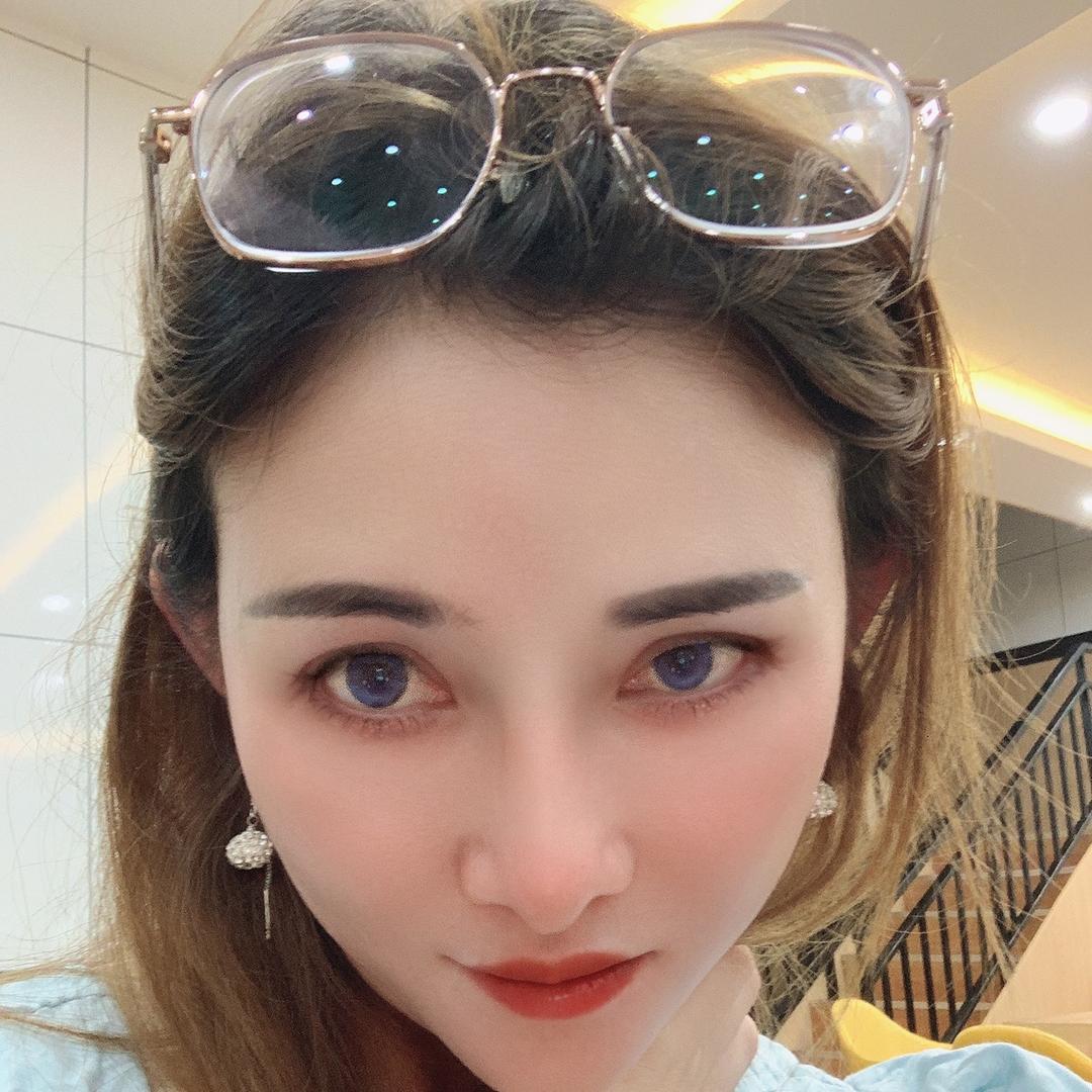 景浩手机摄影