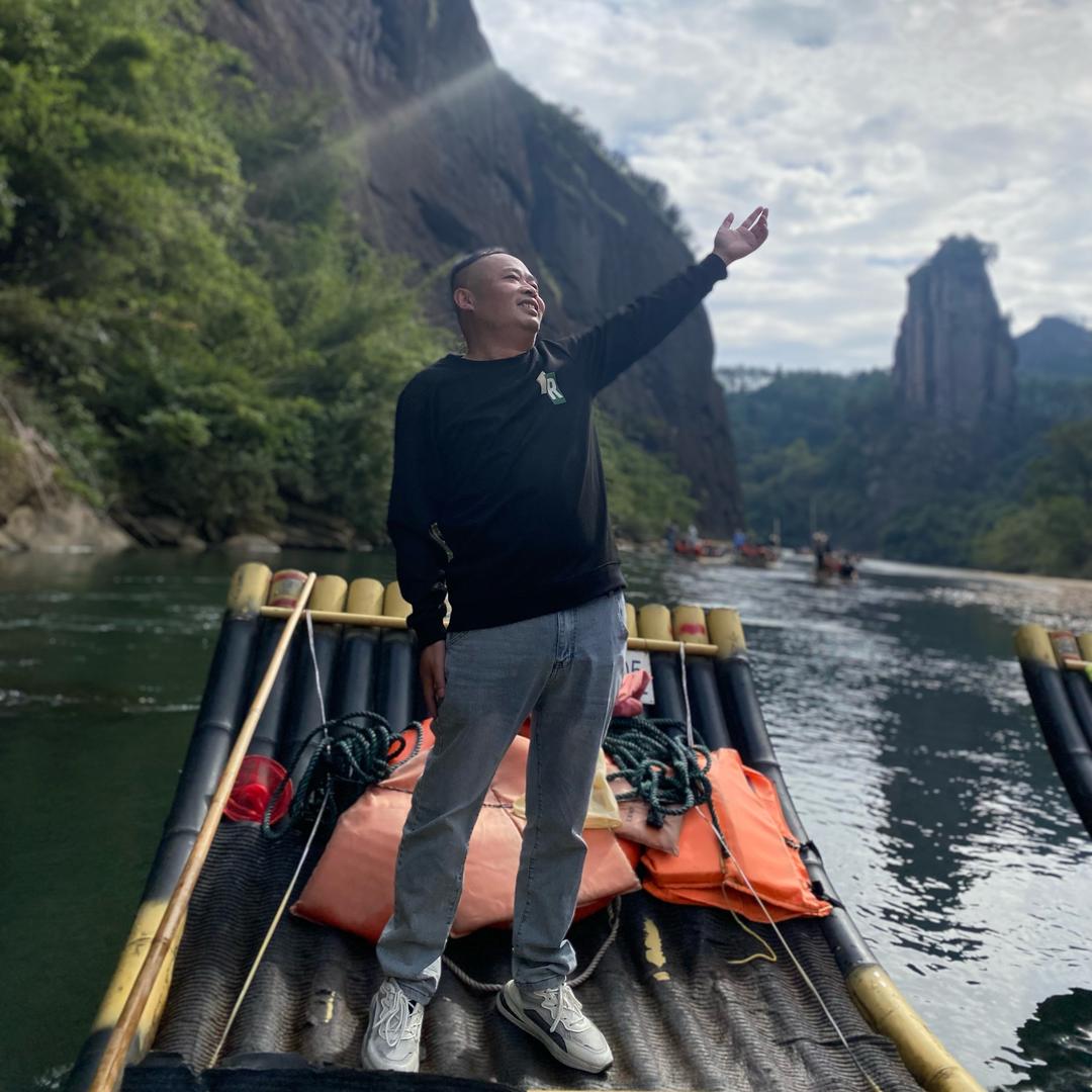 新能源锂电废料回收