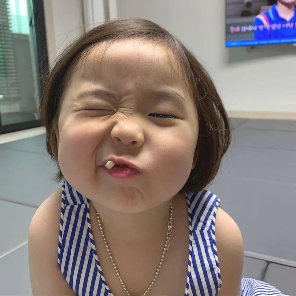 诗怡妹妹🧍‍♀️