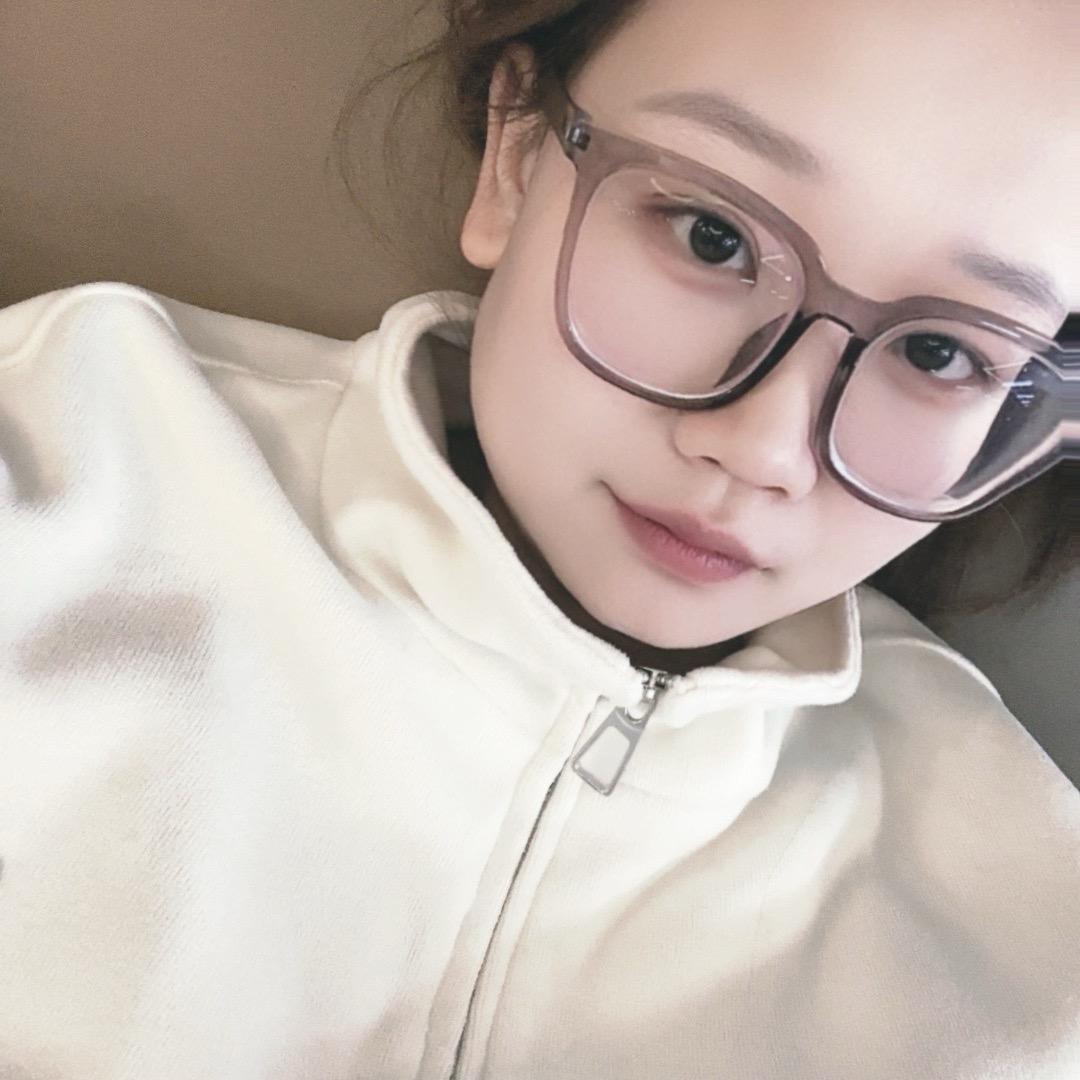 静娃。。