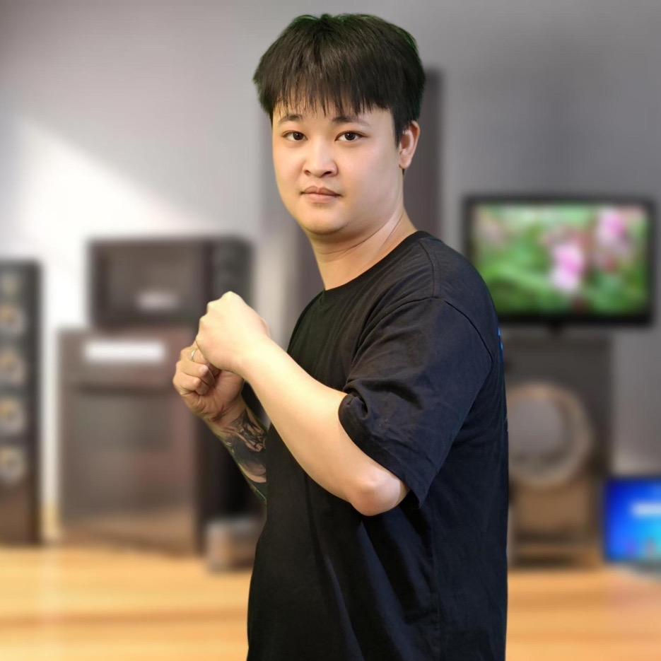小飞哥家电说