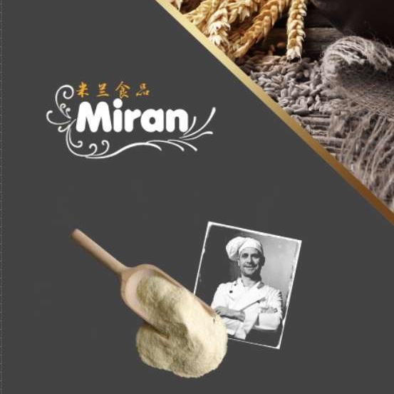 Croran_1999