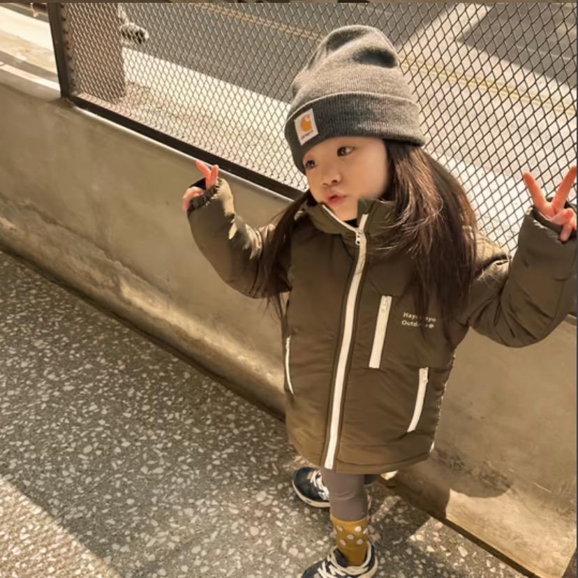 除了死都是擦伤