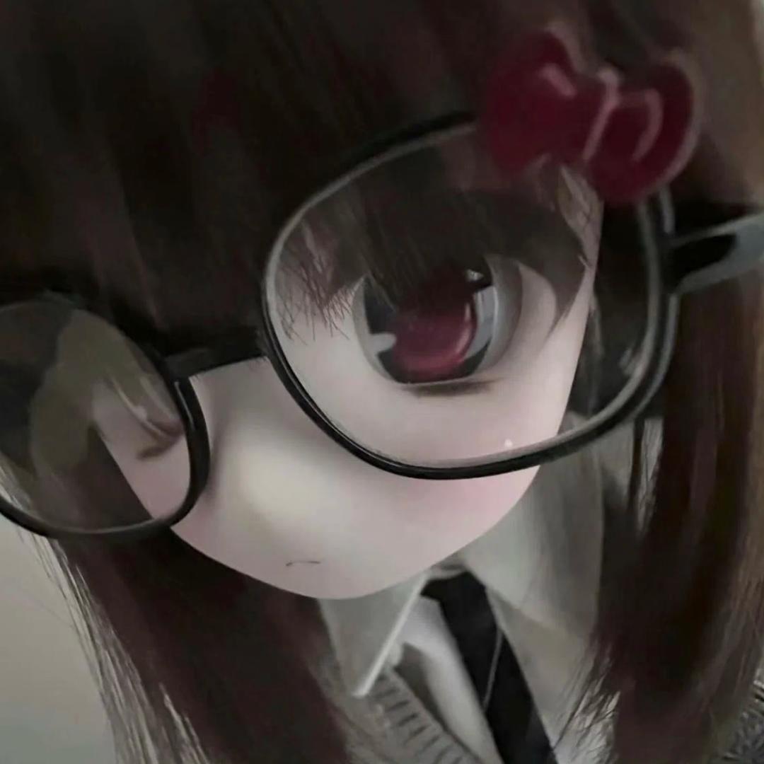 不眠岛