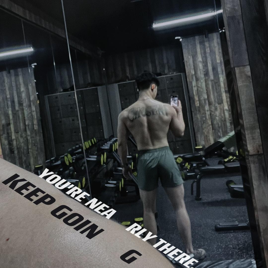 刘大可(七次方创始人)