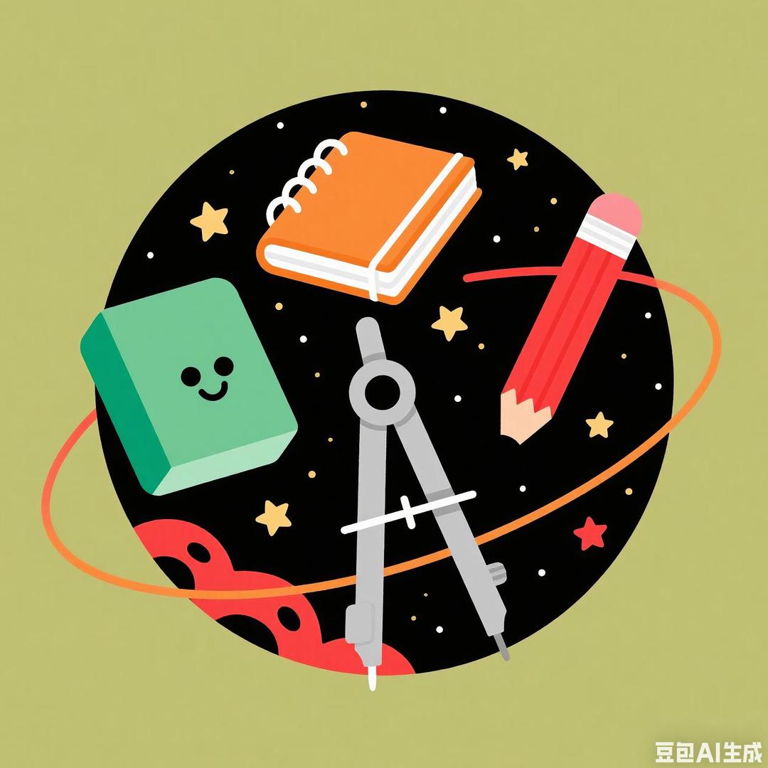 文具种草机