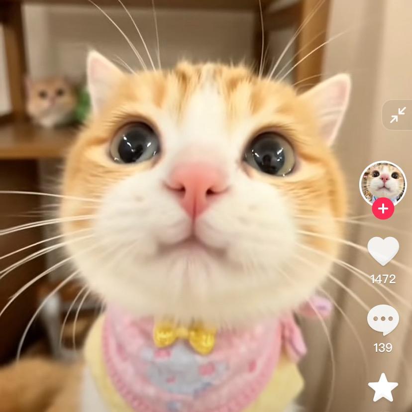 爱的心爱的灵爱心光粉