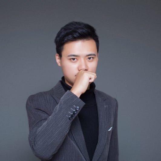 武汉荣姐好房