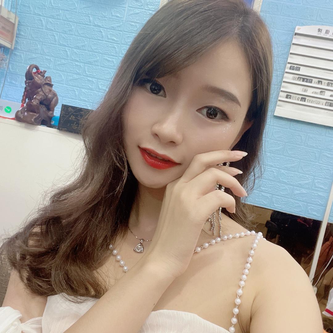 菲儿