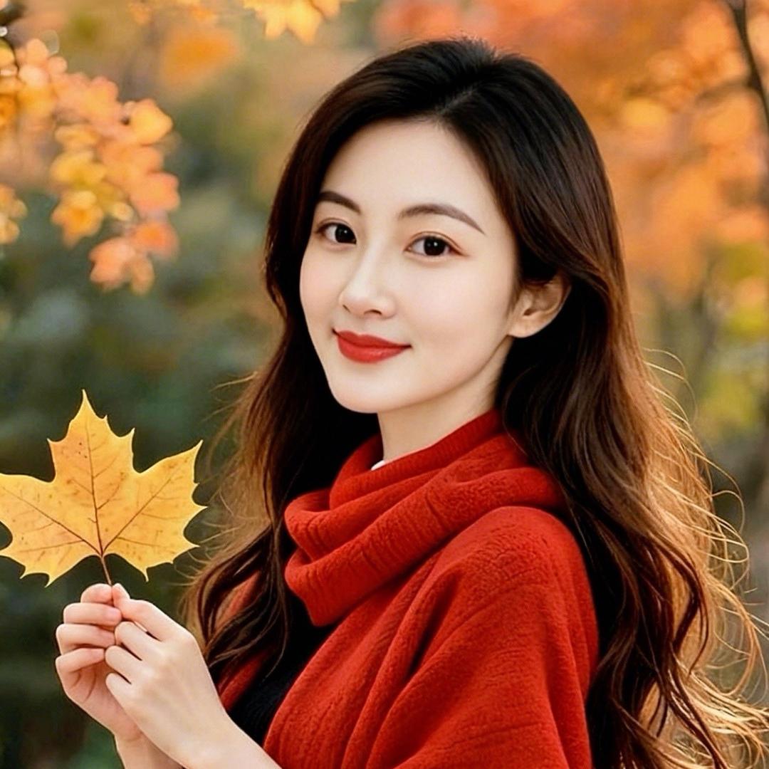 婵夏《爱跳舞》