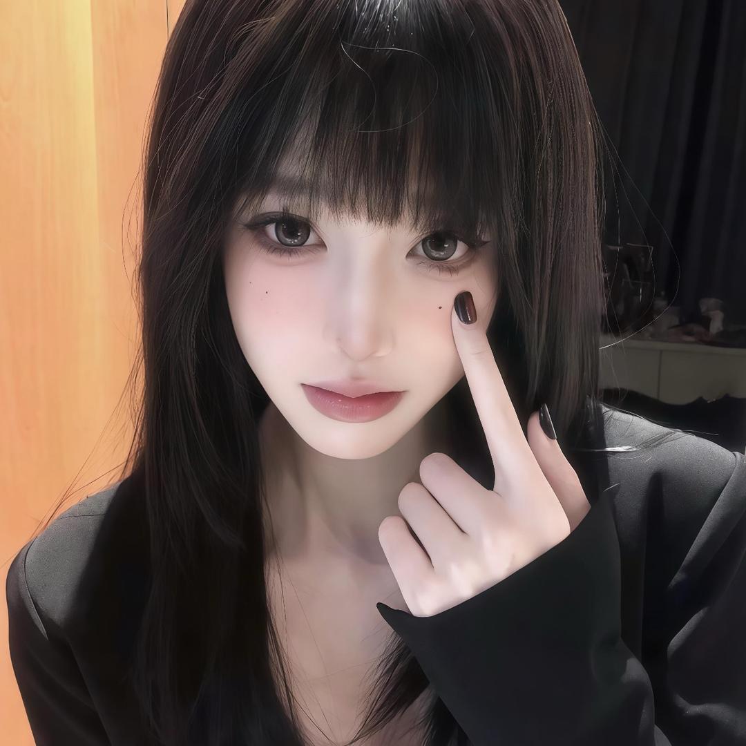 Mius ฅ
