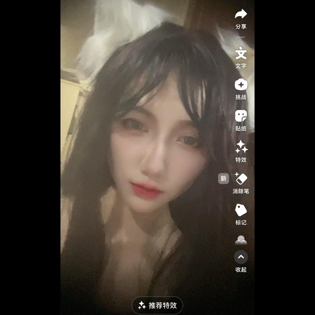 抽象小白