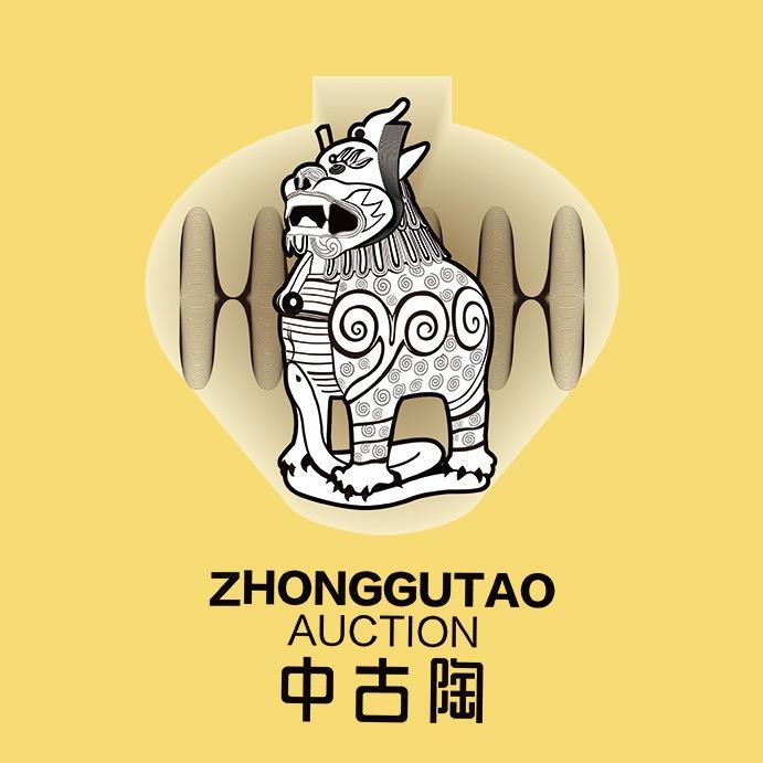 京城物器库