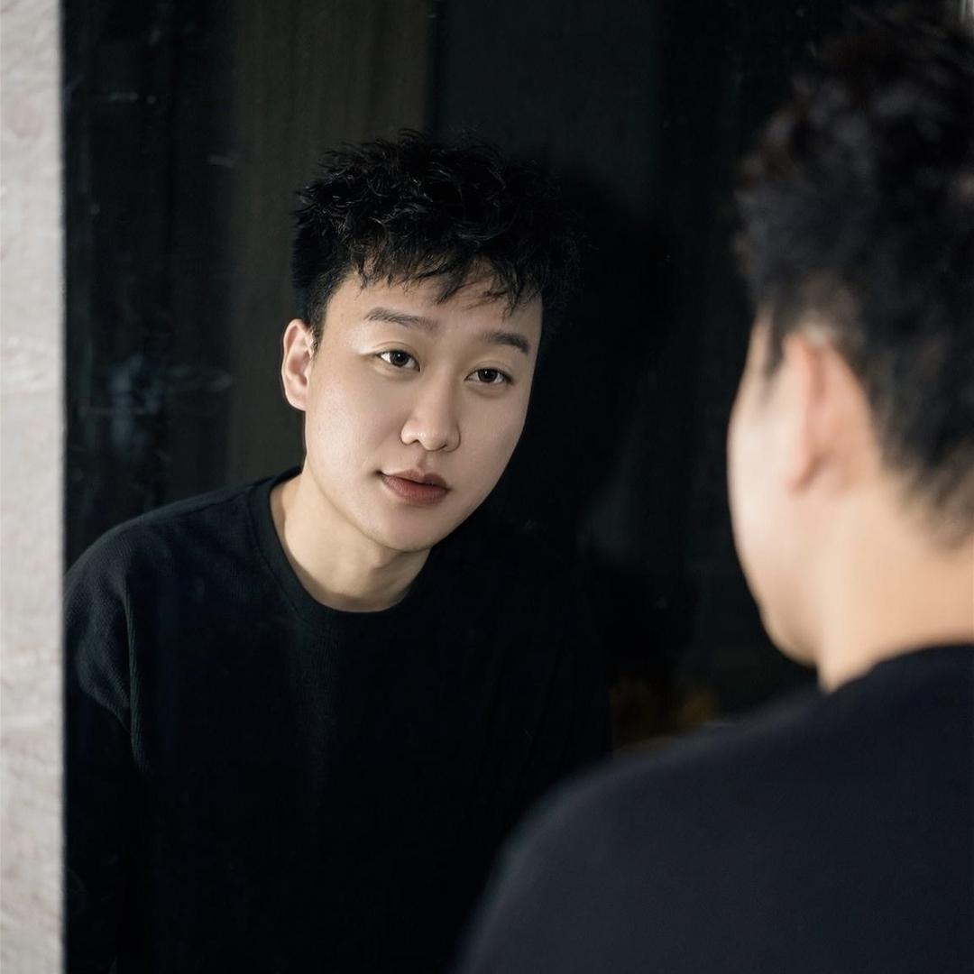 昆明诚臻二手车销售有限公司