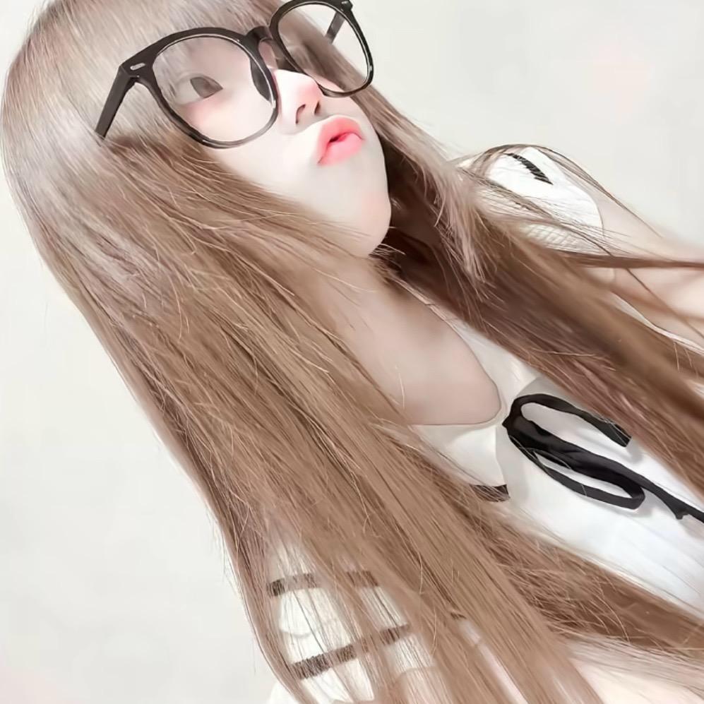 废柴