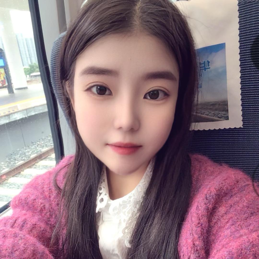 与你同行@好物分享