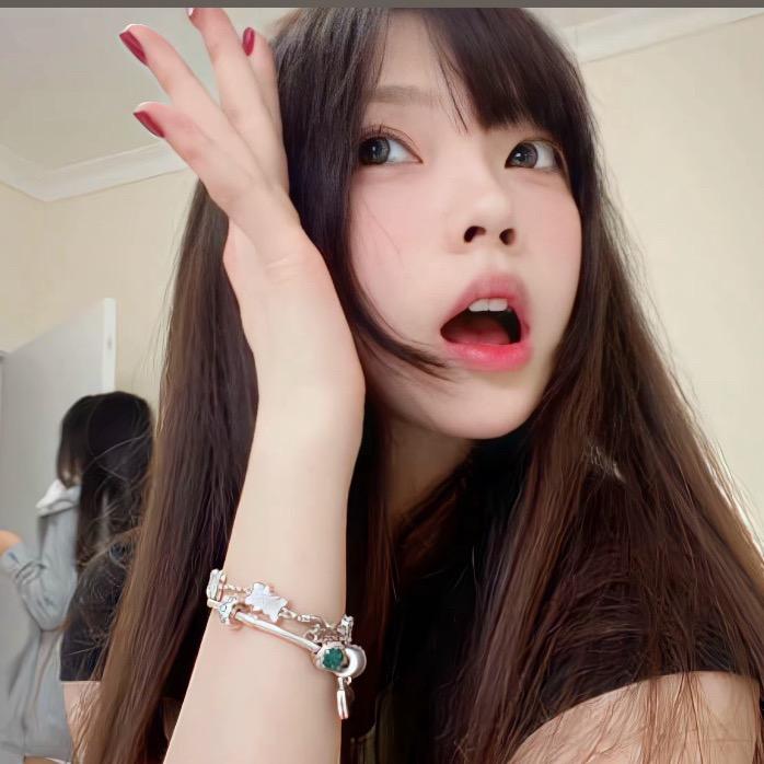 鱼糕🍥