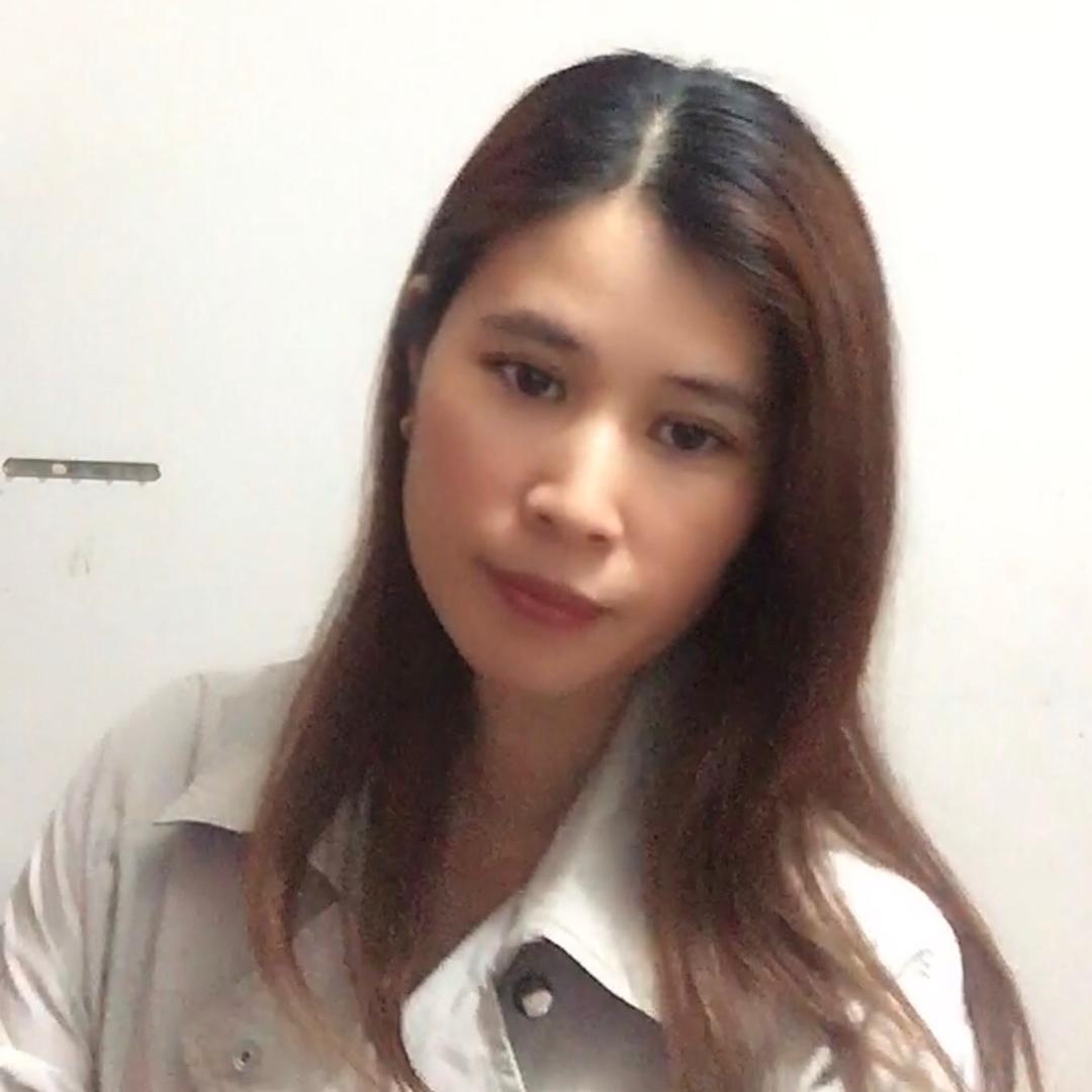 林林姐