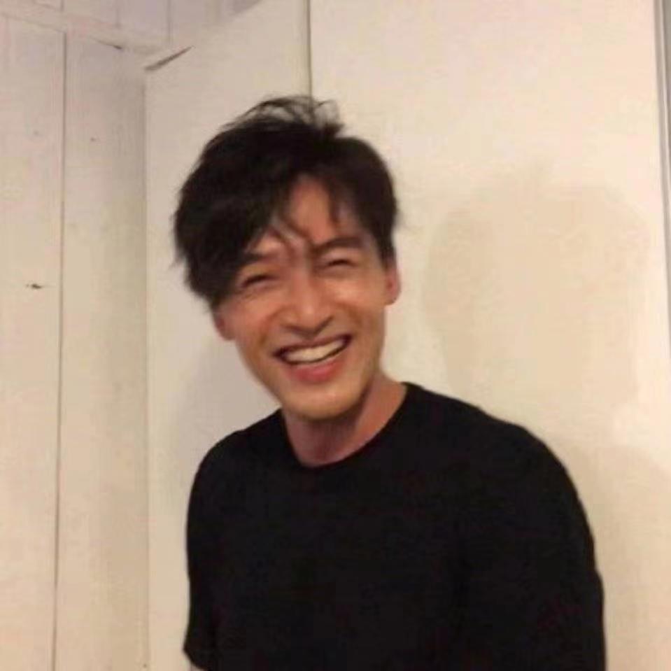 风让你走