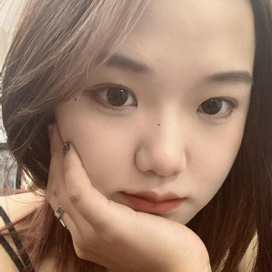 诺子大码女装