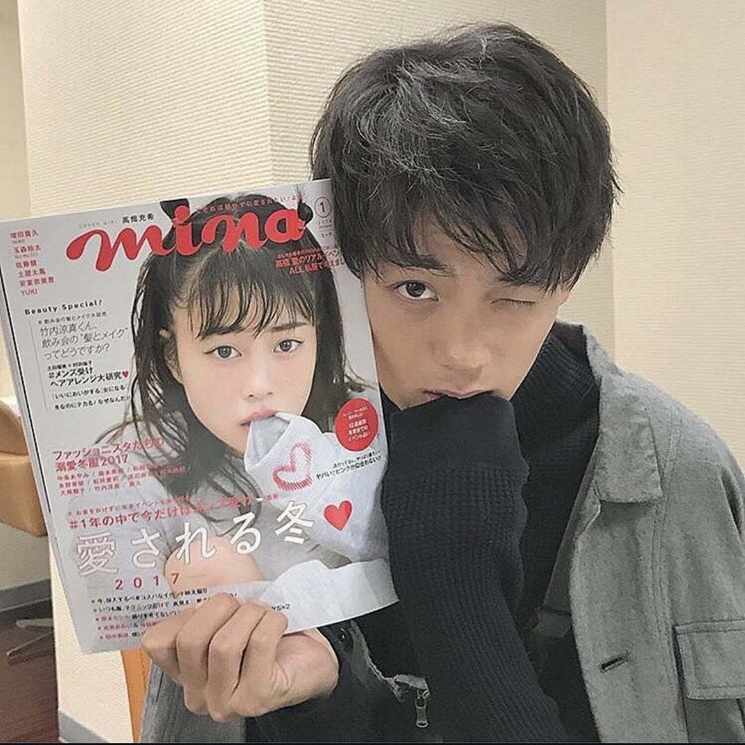 4.2w 人