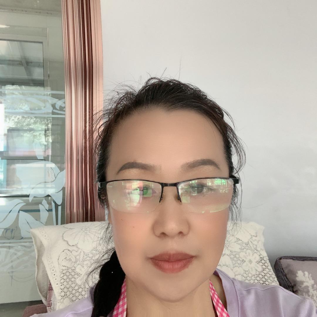 王华记录生活