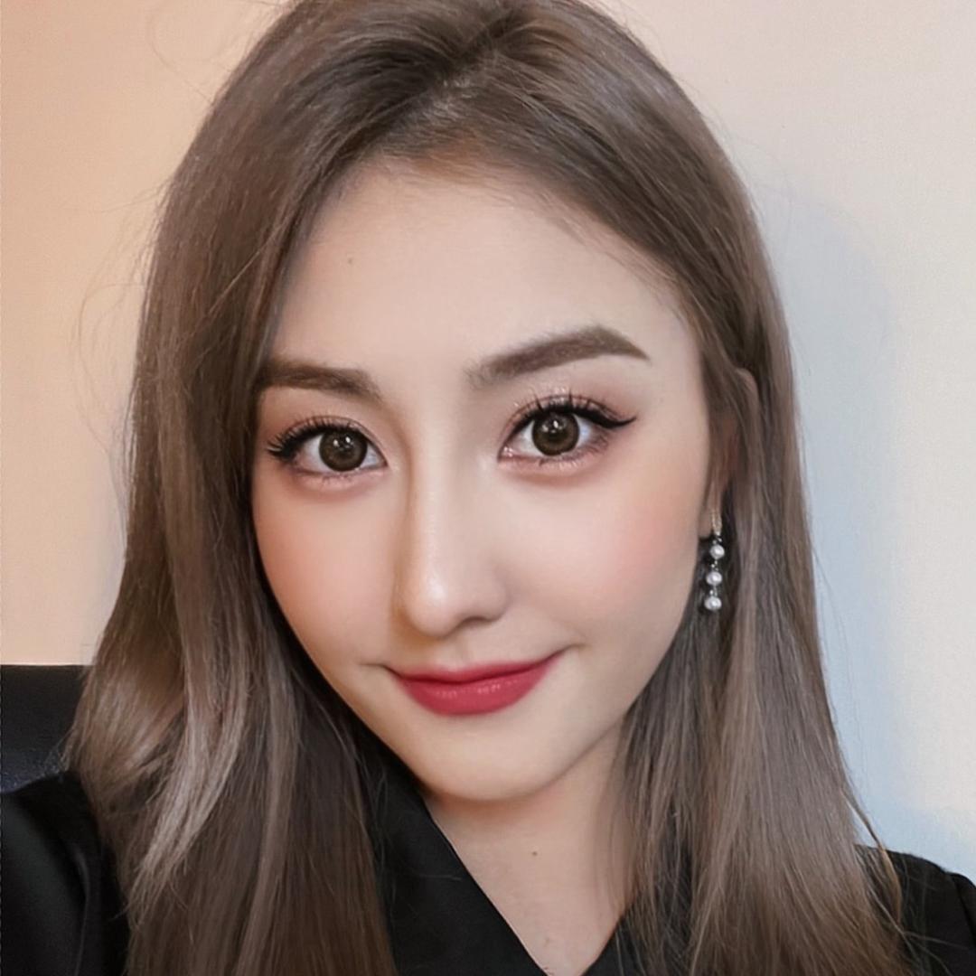 小麦Marfy