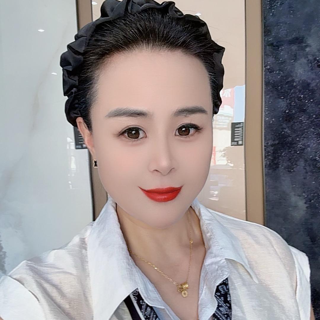如梦