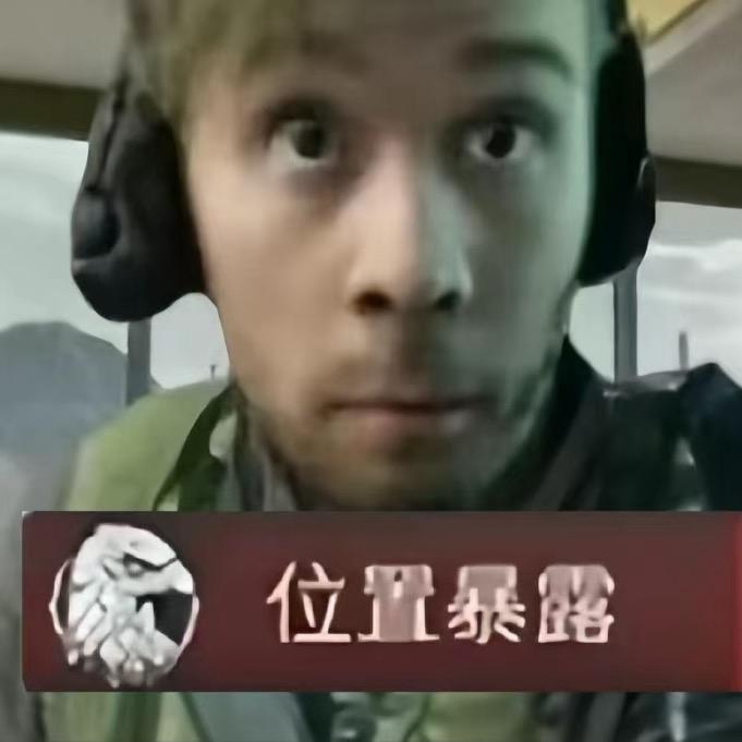 小珧🍝