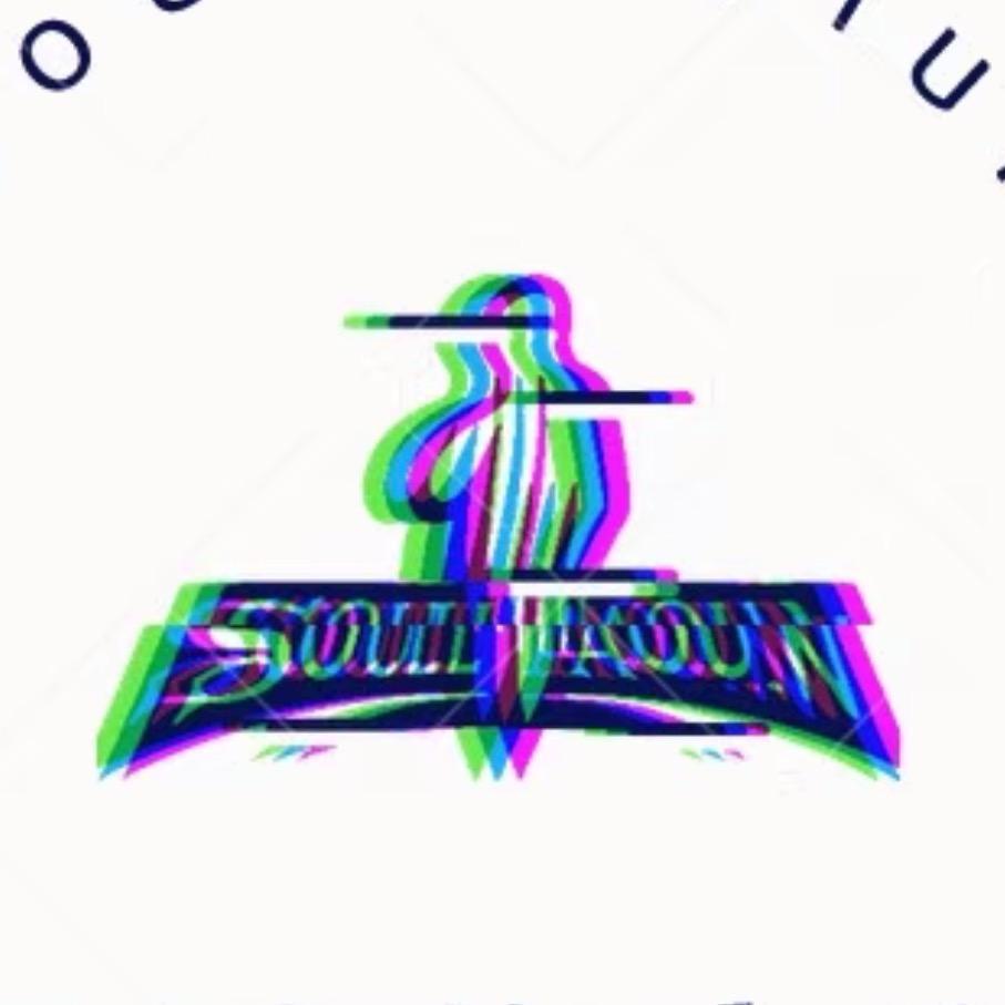 灵魂收容所工作室（接尾托版）