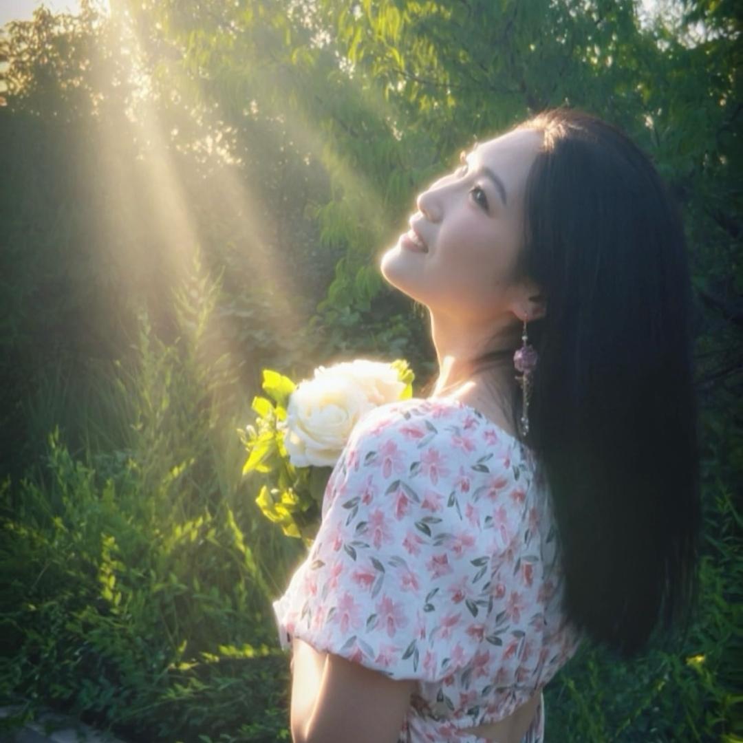 丸子仙女