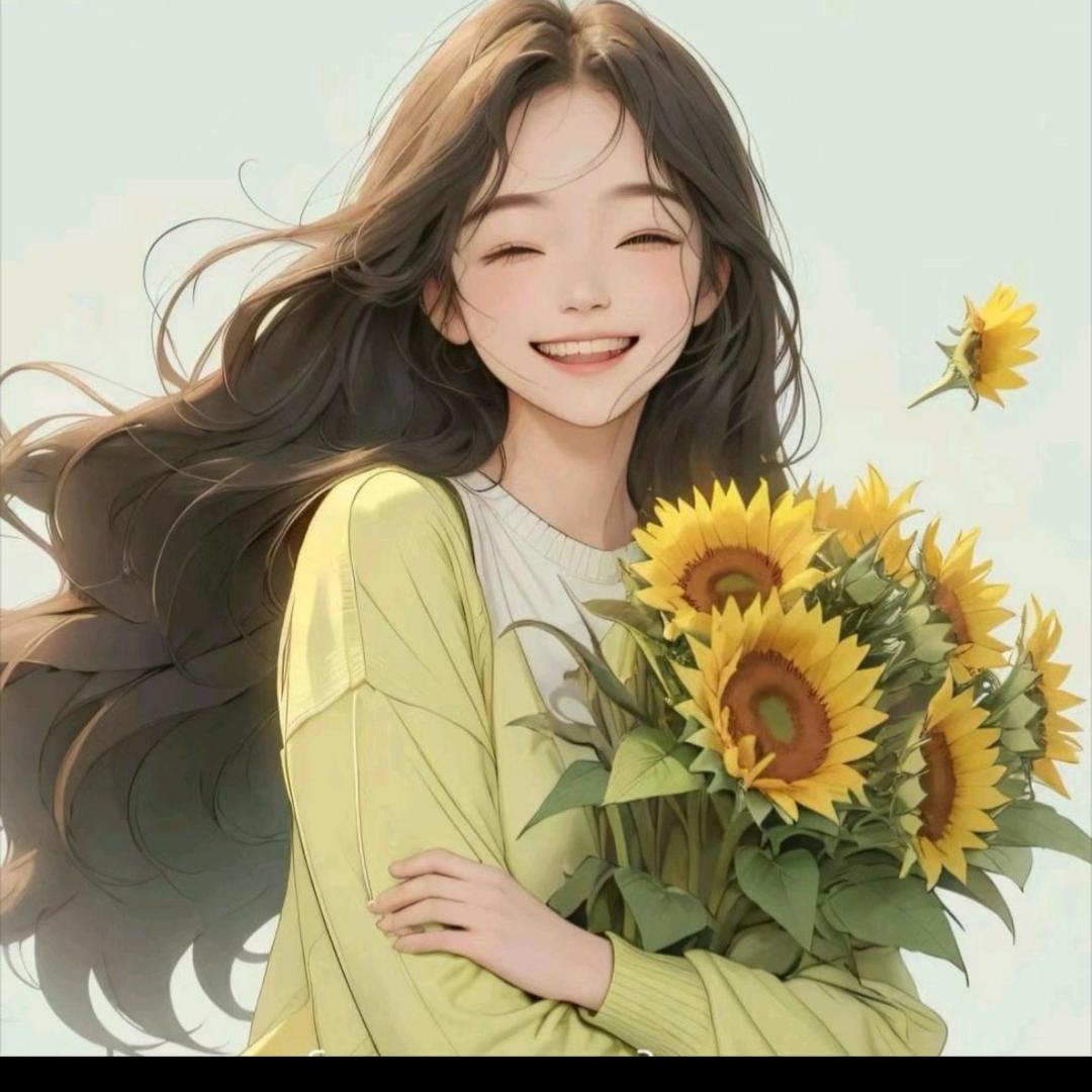 ꧔ꦿ᭄💕小謎糊꧔ꦿ᭄💞 @დ᭄ঞᩚ