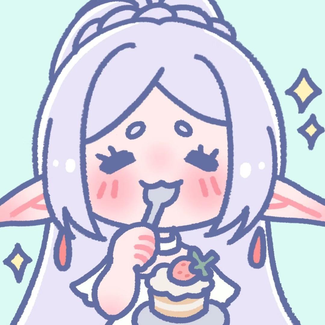 木安桉桉子