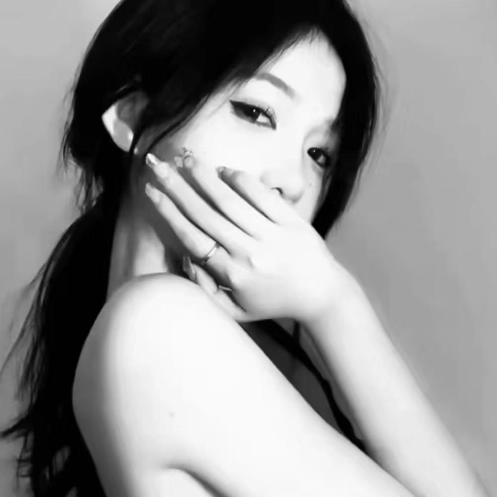 林梦渡.