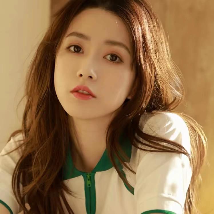 迷雾百货甄选✅已认证