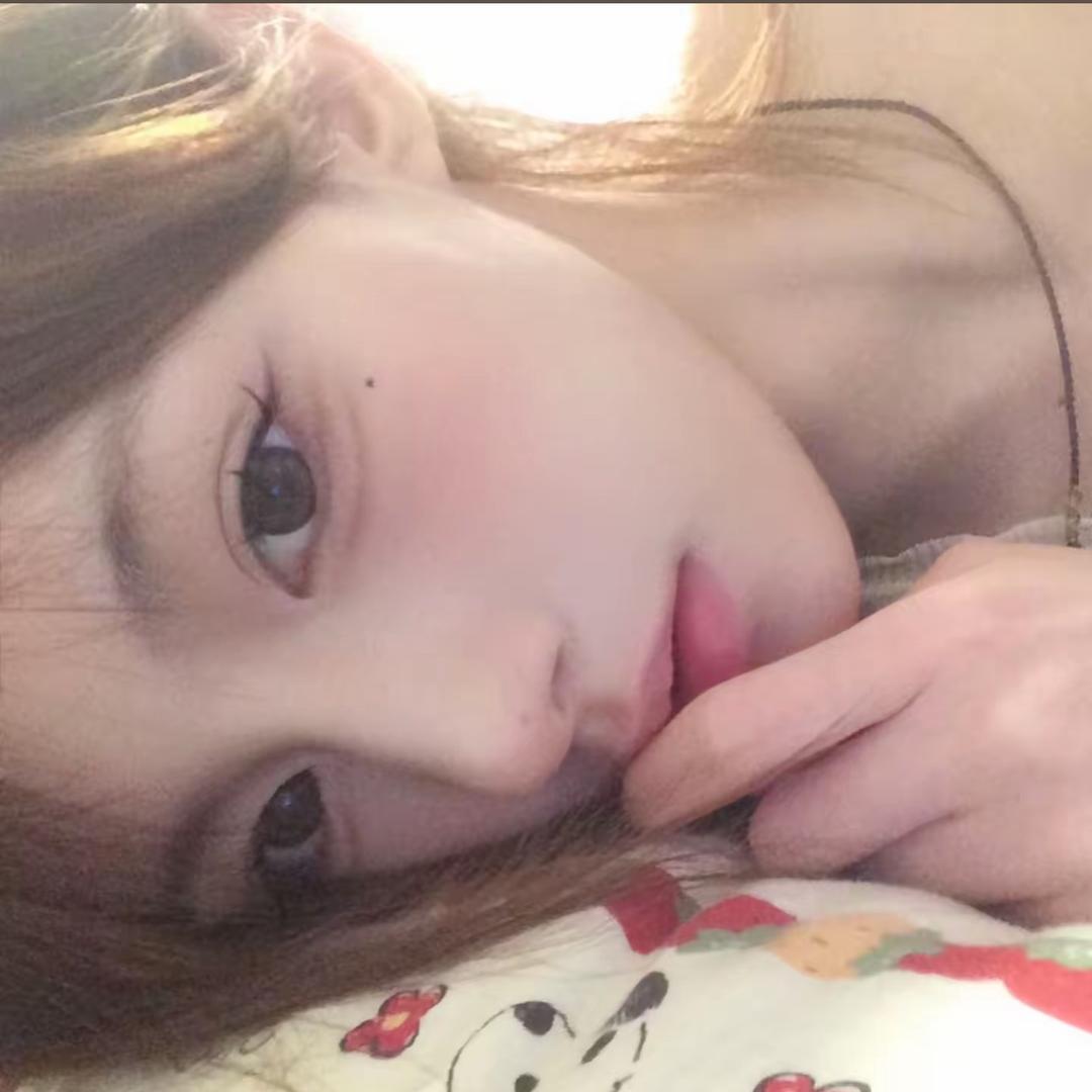 桃夭冷