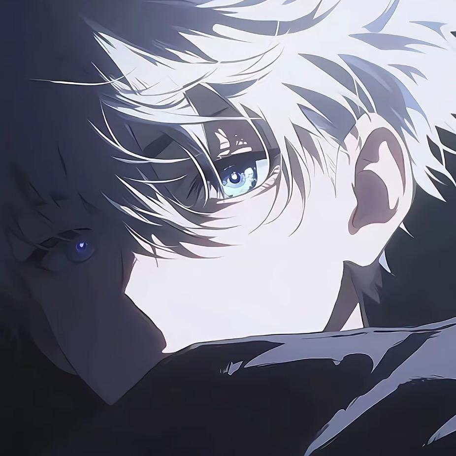 王者荣耀Dy（国服李白）