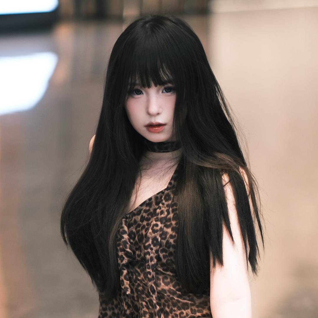 夾心辣妹