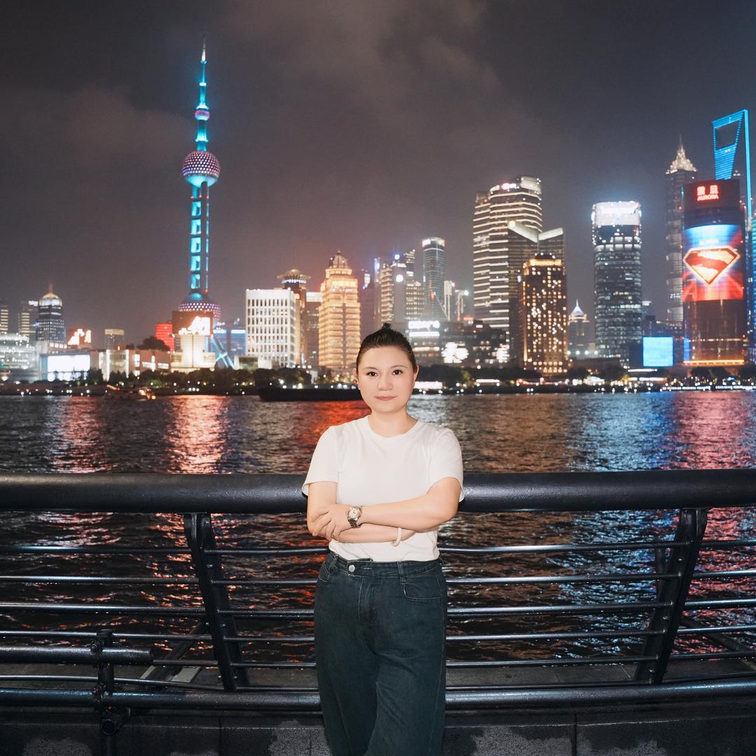 南通陶瓷批发周晶晶