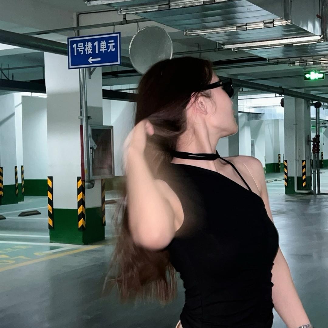 不发脾气只发财