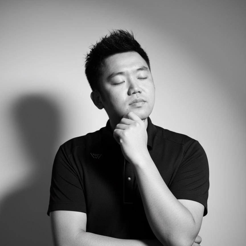 赵先生的装修日记